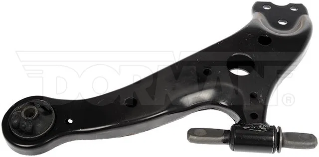 CA64283 – DORMAN Control Arm, OE Replacement - view 3